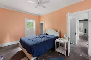 4779 Sistrunk St, Sherman, TX 75090 - Photo 12