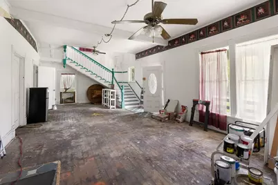 4779 Sistrunk Street, Sherman, TX 75090 - Photo 18