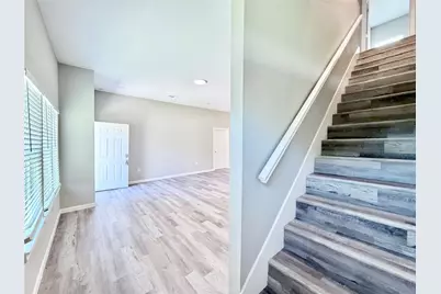 22060 Flanagan Circle #A, Frisco, TX 75036 - Photo 14