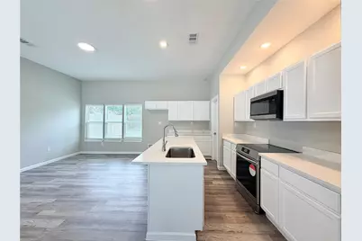 22060 Flanagan Circle #A, Frisco, TX 75036 - Photo 4