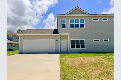 22060 Flanagan Circle #A, Frisco, TX 75036 - Photo 18