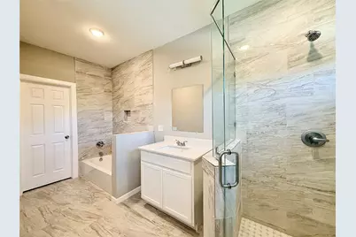 22060 Flanagan Circle #A, Frisco, TX 75036 - Photo 8