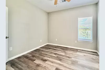 22060 Flanagan Circle #A, Frisco, TX 75036 - Photo 10