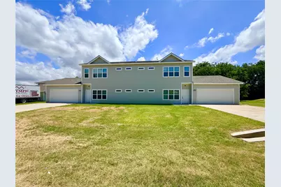 22060 Flanagan Circle #A, Frisco, TX 75036 - Photo 1