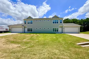 22060 Flanagan Cir, Frisco, TX 75036 - Photo 1