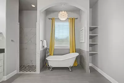 110 Aurora Lights Trail, Aurora, TX 76078 - Photo 18