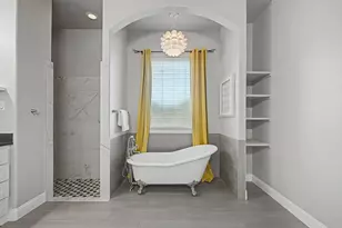 110 Aurora Lights Trail, Aurora, TX 76078 - Photo 18