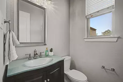 110 Aurora Lights Trail, Aurora, TX 76078 - Photo 22