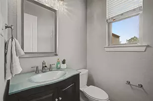 110 Aurora Lights Trail, Aurora, TX 76078 - Photo 22