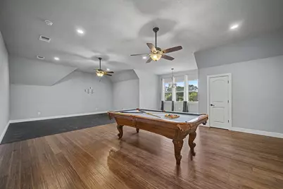 110 Aurora Lights Trail, Aurora, TX 76078 - Photo 30