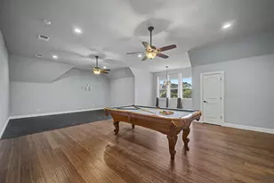 110 Aurora Lights Trail, Aurora, TX 76078 - Photo 30