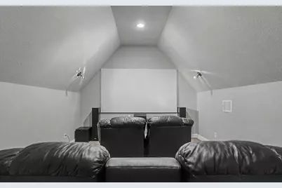 110 Aurora Lights Trail, Aurora, TX 76078 - Photo 36