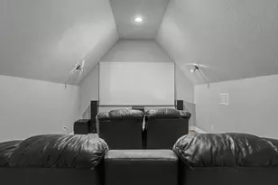 110 Aurora Lights Trail, Aurora, TX 76078 - Photo 36