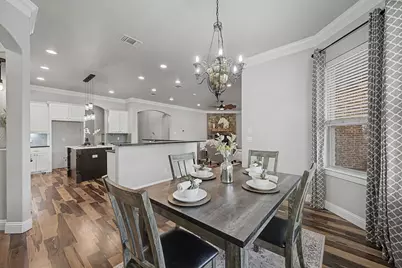 110 Aurora Lights Trail, Aurora, TX 76078 - Photo 14