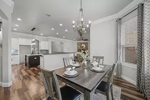 110 Aurora Lights Trail, Aurora, TX 76078 - Photo 14