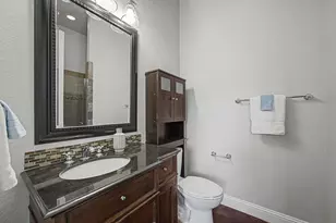 110 Aurora Lights Trail, Aurora, TX 76078 - Photo 24