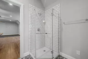 110 Aurora Lights Trail, Aurora, TX 76078 - Photo 34