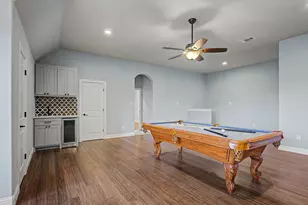 110 Aurora Lights Trail, Aurora, TX 76078 - Photo 32