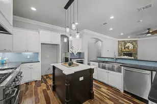 110 Aurora Lights Trail, Aurora, TX 76078 - Photo 8
