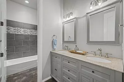110 Aurora Lights Trail, Aurora, TX 76078 - Photo 26