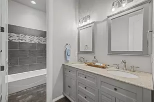 110 Aurora Lights Trail, Aurora, TX 76078 - Photo 26