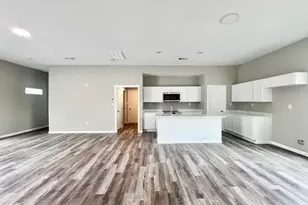 22060 Flanagan Cir, Frisco, TX 75036 - Photo 4