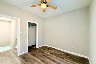 22060 Flanagan Cir, Frisco, TX 75036 - Photo 14