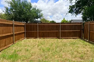 22060 Flanagan Cir, Frisco, TX 75036 - Photo 18