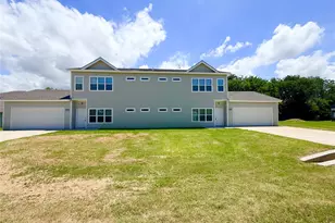 22060 Flanagan Cir, Frisco, TX 75036 - Photo 1