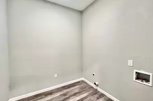 22060 Flanagan Cir, Frisco, TX 75036 - Photo 16