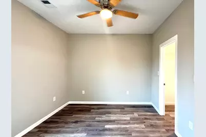 22060 Flanagan Circle #B, Frisco, TX 75036 - Photo 10