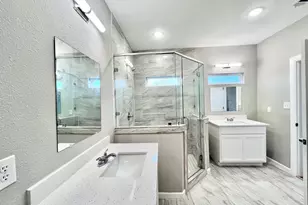 22060 Flanagan Cir, Frisco, TX 75036 - Photo 8