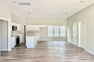 22060 Flanagan Cir, Frisco, TX 75036 - Photo 2