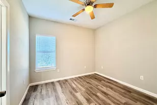 22060 Flanagan Cir, Frisco, TX 75036 - Photo 12