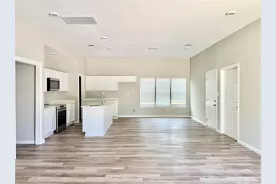 22060 Flanagan Circle #B, Frisco, TX 75036 - Photo 2