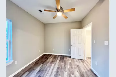 22060 Flanagan Circle #B, Frisco, TX 75036 - Photo 12