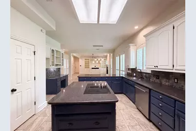 4606 Mill Wood Drive, Colleyville, TX 76034 - Photo 18