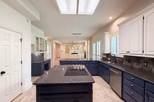 4606 Mill Wood Dr, Colleyville, TX 76034 - Photo 18