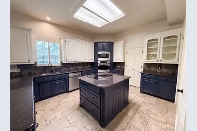 4606 Mill Wood Drive, Colleyville, TX 76034 - Photo 2