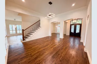 4606 Mill Wood Drive, Colleyville, TX 76034 - Photo 12