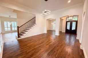 4606 Mill Wood Dr, Colleyville, TX 76034 - Photo 12