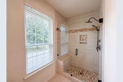 4606 Mill Wood Drive, Colleyville, TX 76034 - Photo 30