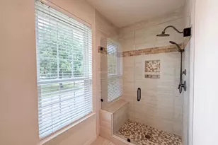 4606 Mill Wood Dr, Colleyville, TX 76034 - Photo 30