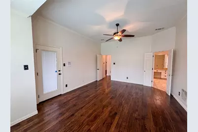 4606 Mill Wood Drive, Colleyville, TX 76034 - Photo 14