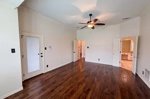 4606 Mill Wood Dr, Colleyville, TX 76034 - Photo 14