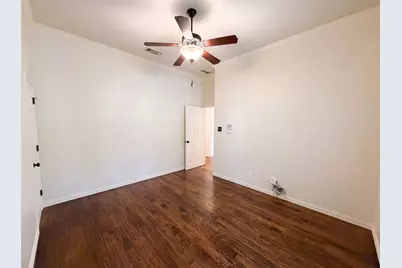 4606 Mill Wood Drive, Colleyville, TX 76034 - Photo 20