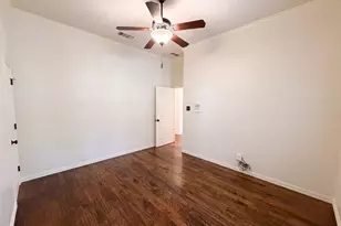 4606 Mill Wood Dr, Colleyville, TX 76034 - Photo 20