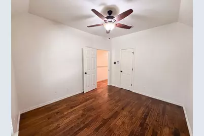 4606 Mill Wood Drive, Colleyville, TX 76034 - Photo 22
