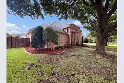 4606 Mill Wood Drive, Colleyville, TX 76034 - Photo 34
