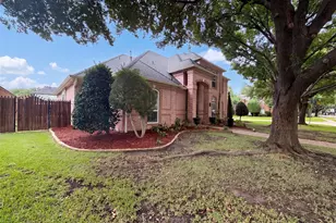4606 Mill Wood Dr, Colleyville, TX 76034 - Photo 34